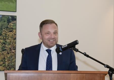 SOF_4710-1920 copy 2